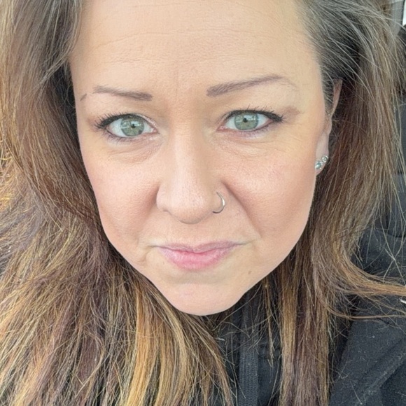 liisa84